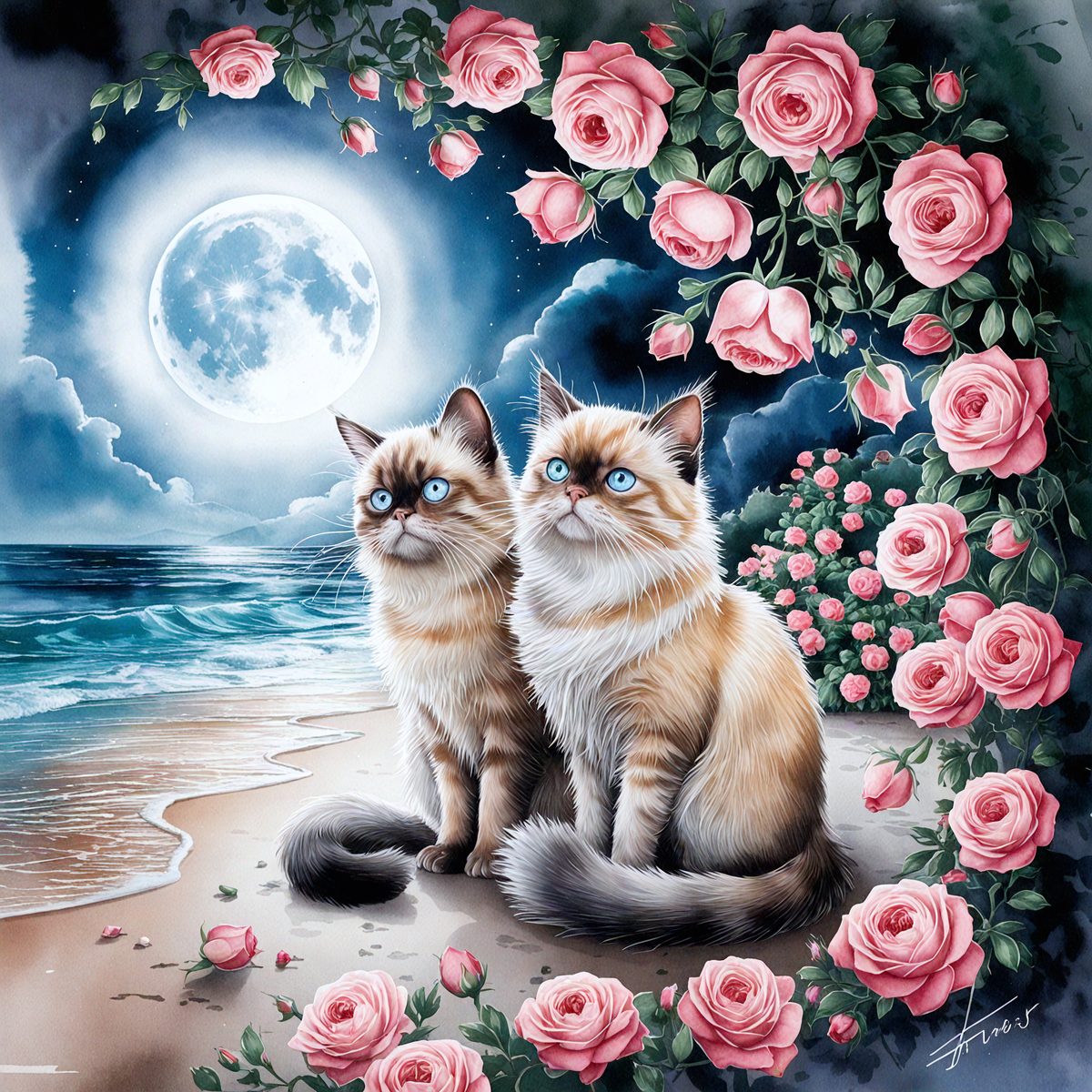 5877439b-806c-464c-b637-4143397a4455-two-yellow-himalayan-cats-with-blue-eyes-sitting-on-a (3)_250319183216_Filename Text 2_04117_Filename Text 3_result.jpg